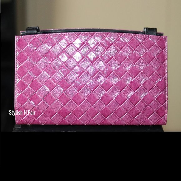 Miche Bag Classic Shell MAGGIE - Picture 2 of 2